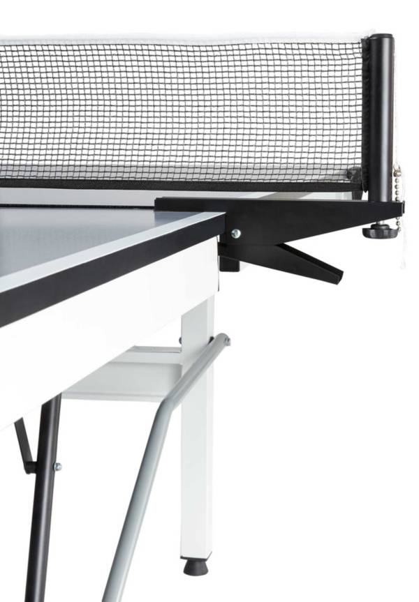 Prince Pro Table Tennis Net & Clip Set product image