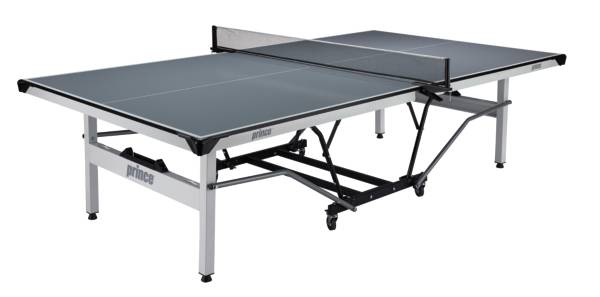 Prince Tournament 6800 Indoor Table Tennis Table product image