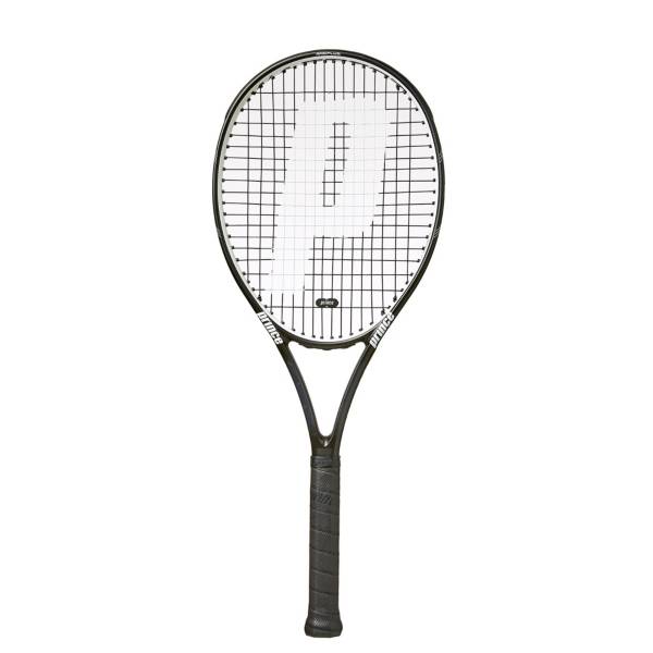 Prince Warrior 100 Tennis Racquet Grip Size 4 3/8 
