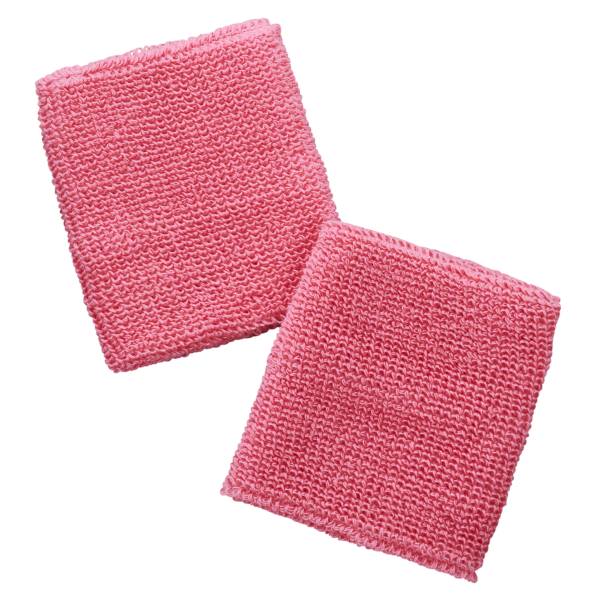 Prince Tennis Wristbands