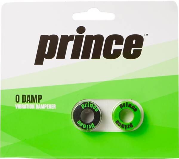 Prince O-Damp Vibration Dampener