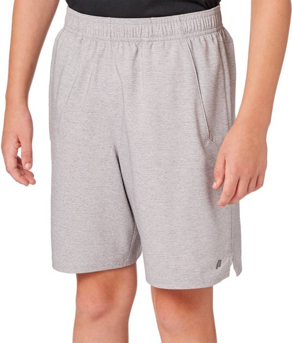 Prince Boys' Match Woven Shorts