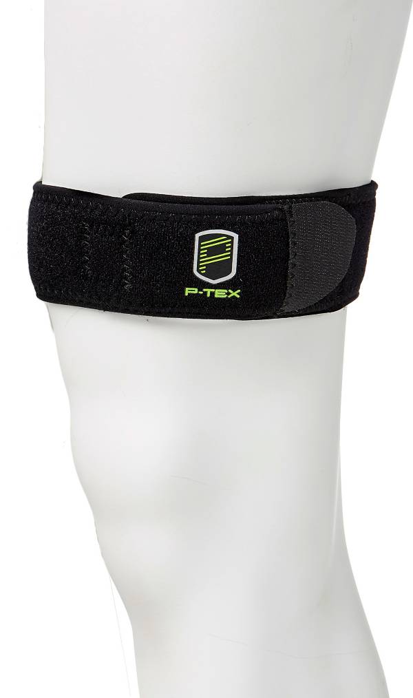 P-TEX IT Band Strap product image
