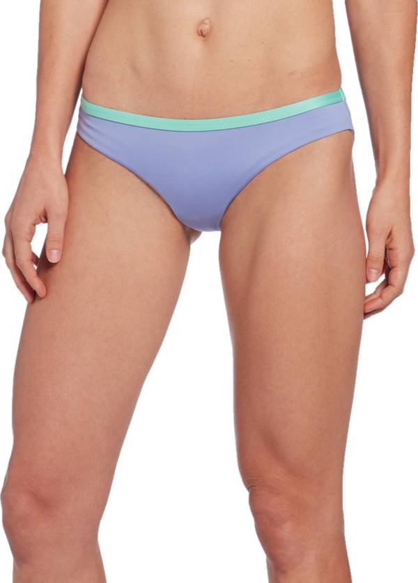 Patagonia Women's Nanogrip Bikini Bottoms