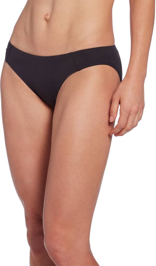 Patagonia Women's Sunamee Bikini Bottoms product image