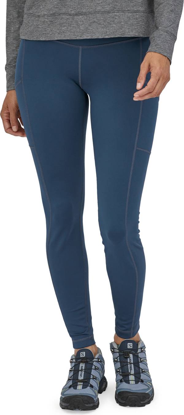Patagonia Women's Pack Out Tights