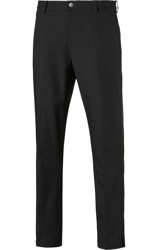 PUMA Men's Jackpot Golf Pants