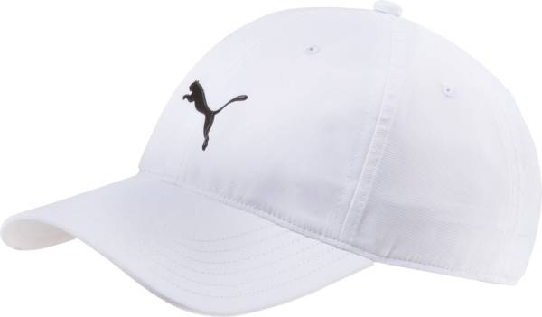 PUMA Men's Pounce Golf Hat
