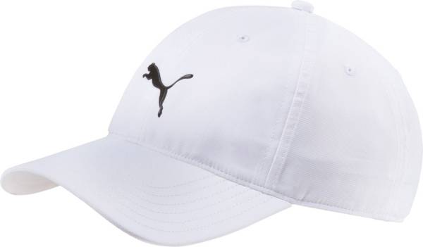 PUMA Men's Pounce Golf Hat product image