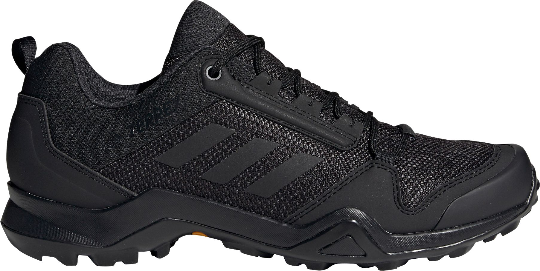 adidas trekking shoes men