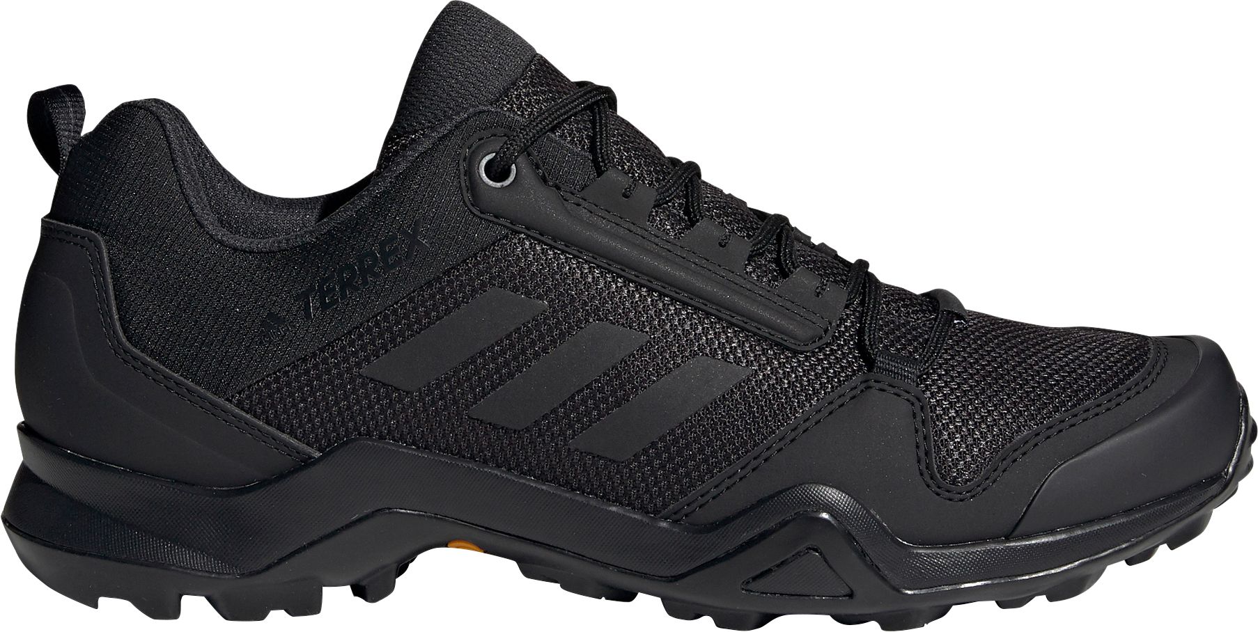 adidas terrex ax3 men's