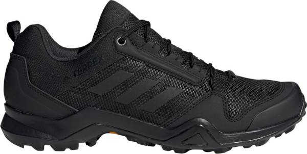 adidas Outdoor Men's AX3 Hiking Shoes