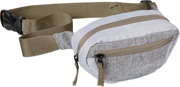 Quest Waist Pack