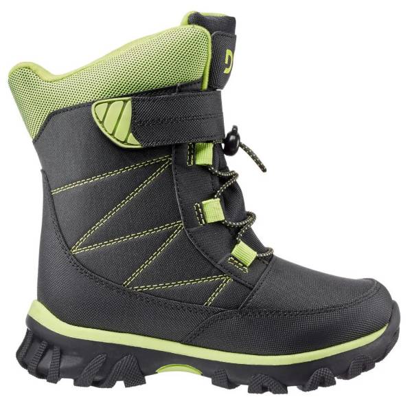 DSG Kids' Menace 100g Winter Boots