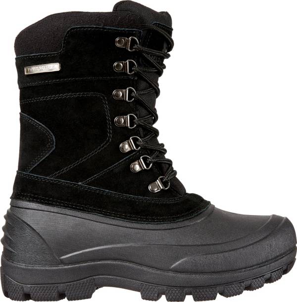 Field & Stream Kids' Pac 200g Winter Boots product image