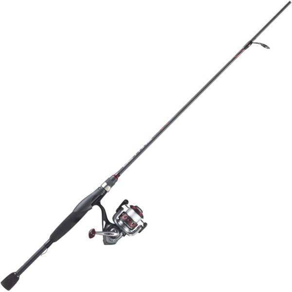 Quantum Octane Spinning Combo product image