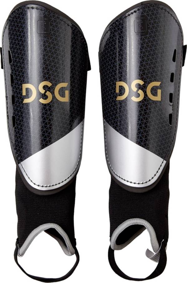 DSG Adult Ocala Soccer Shin Guards