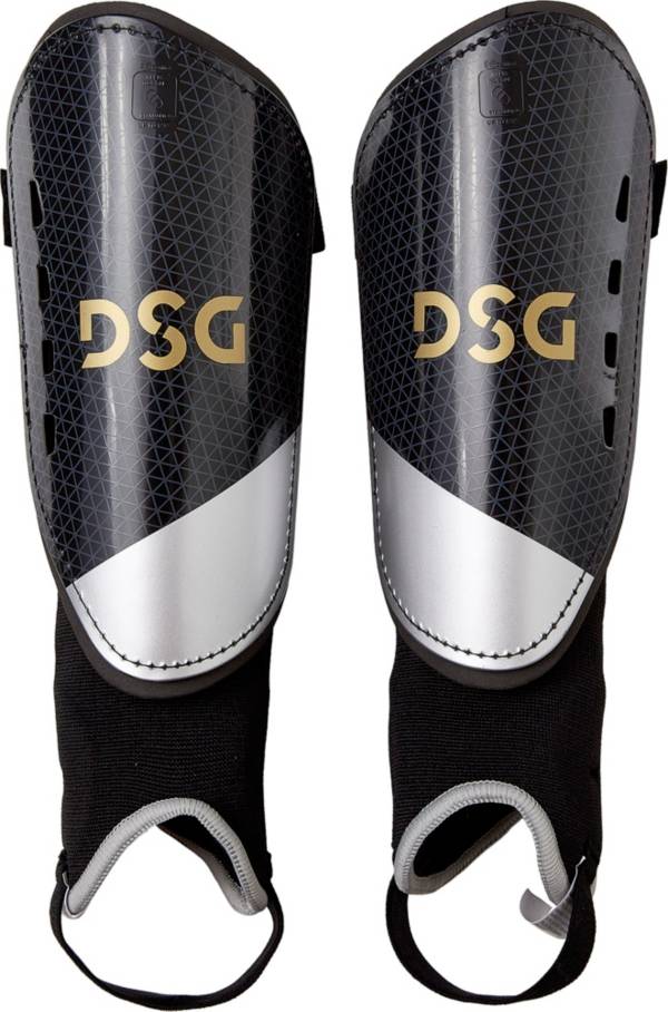 DSG Adult Ocala Soccer Shin Guards product image