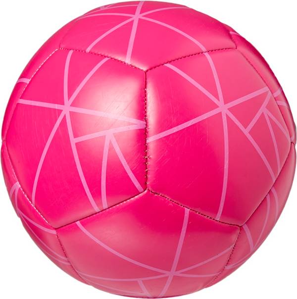 DSG Ocala Soccer Ball product image