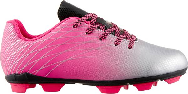DSG Kids' Ocala 1.0 FG Soccer Cleats