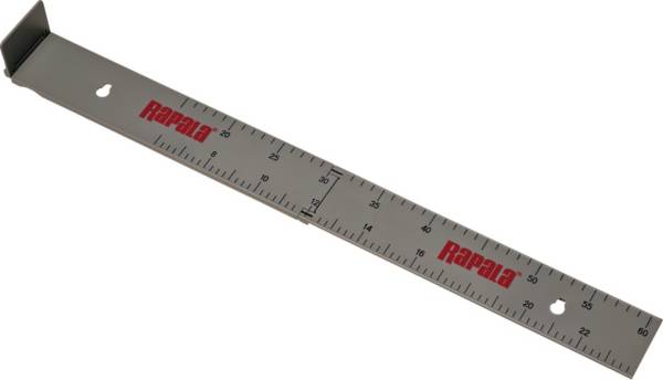 Rapala 24” Folding Ruler product image
