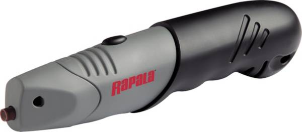 Rapala Line Remover