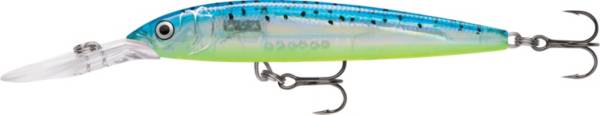 Rapala Down Deep Husky Jerkbait