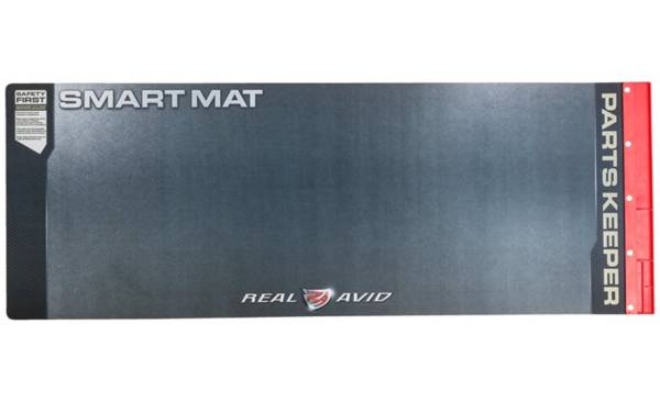 Real Avid Universal Smart Gun Mat – Long Gun