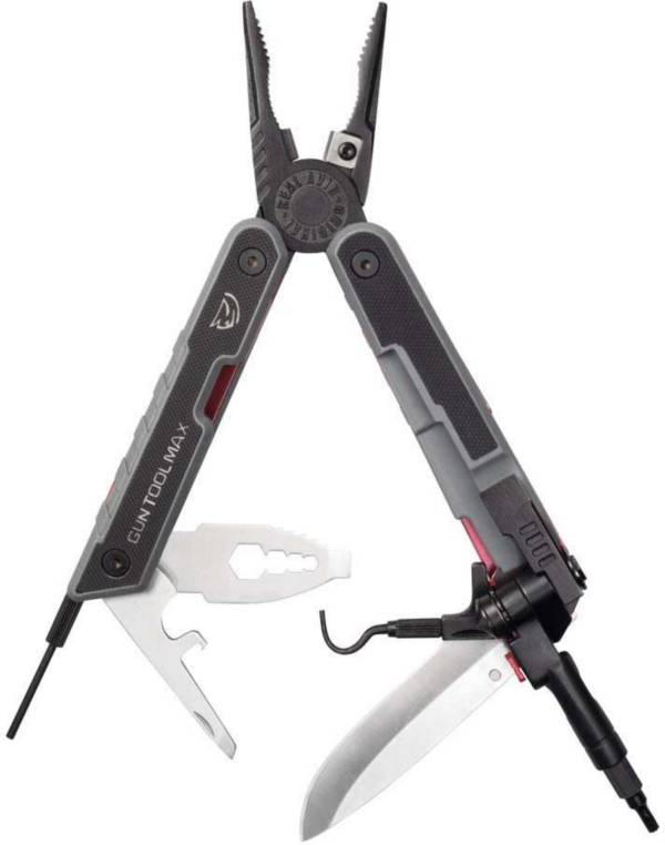Real Avid Max 37-In-1 Gun Tool