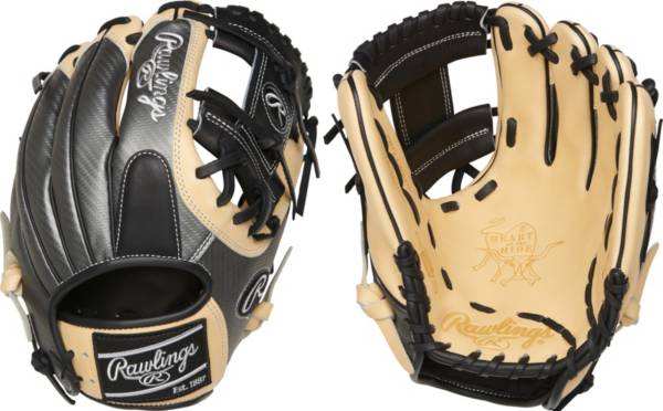 Rawlings 11.5'' HOH R2G Series Glove