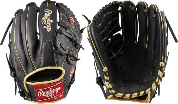 Rawlings 12'' GG Elite Series Glove