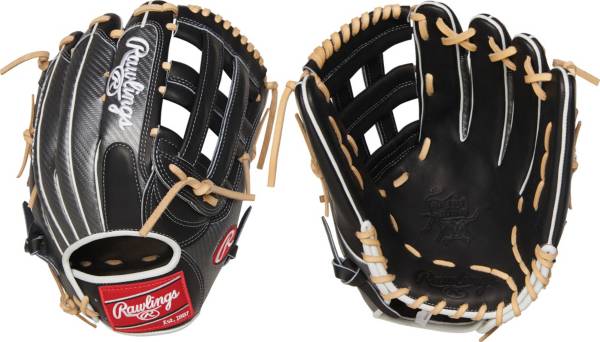 Rawlings 12.75'' HOH Hypershell Series Glove