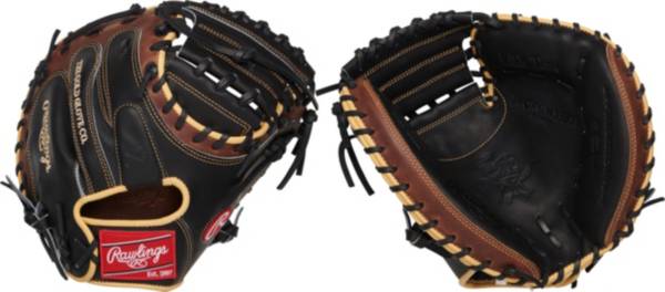 Rawlings 33'' HOH Series Catcher's Mitt