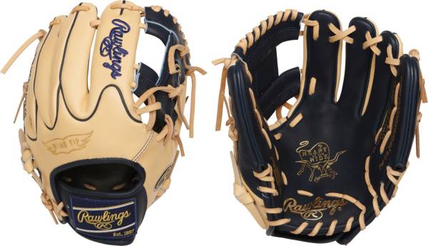 Rawlings 11.5'' HOH R2G Series Glove