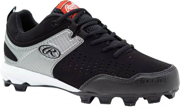 Rawlings Men's Clubhouse Baseball Cleats