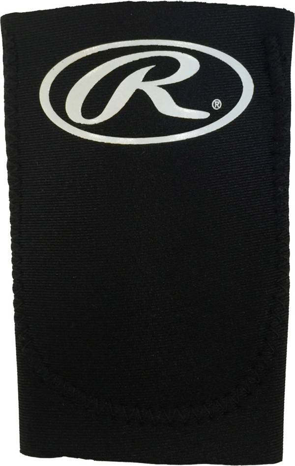 Rawlings Adult Wrist Guard