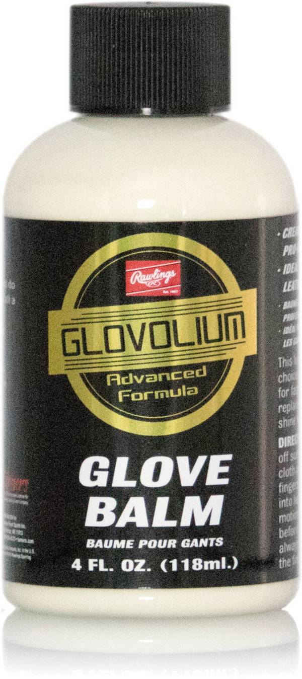 Rawlings Glovolium Glove Balm product image