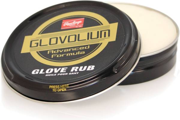 Rawlings Glovolium Glove Rub product image