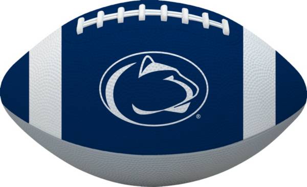 Rawlings Penn State Nittany Lions 8" Softee Football