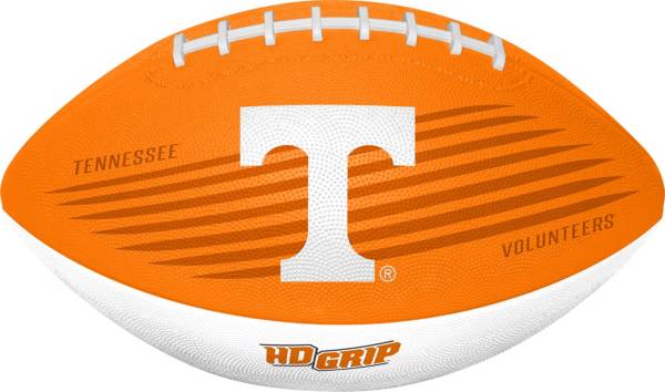 Rawlings Tennessee Volunteers Grip Tek Youth Football