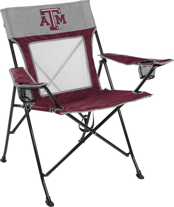 Rawlings Texas A&M Aggies Game Changer Chair product image