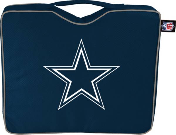 Rawlings Dallas Cowboys Bleacher Cushion