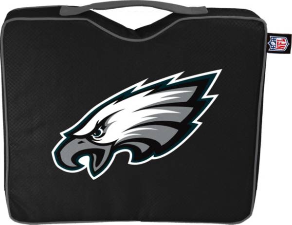 Rawlings Philadelphia Eagles Bleacher Cushion