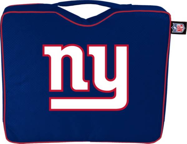 Rawlings New York Giants Bleacher Cushion product image