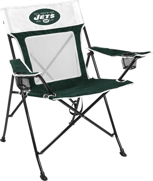 Rawlings New York Jets Game Changer Chair product image