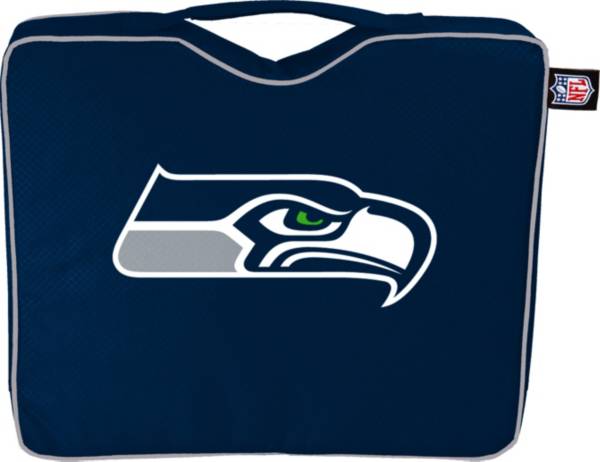 Rawlings Seattle Seahawks Bleacher Cushion