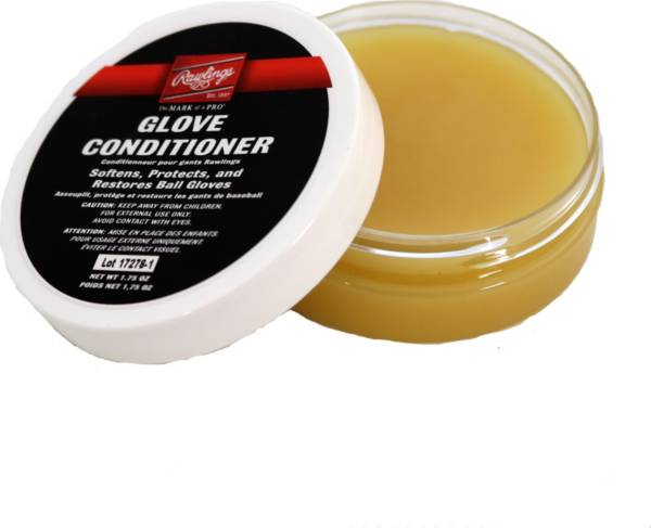 Rawlings Glove Conditioner