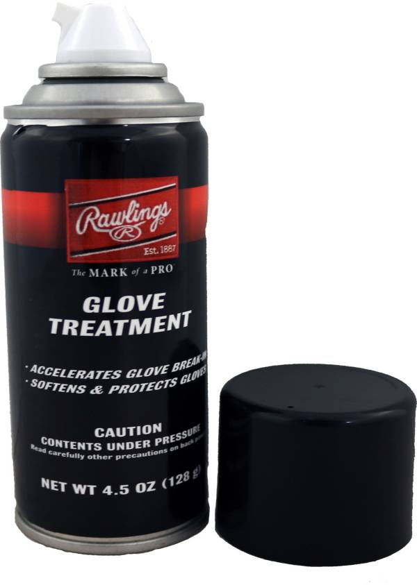 Rawlings Glove Treatment product image