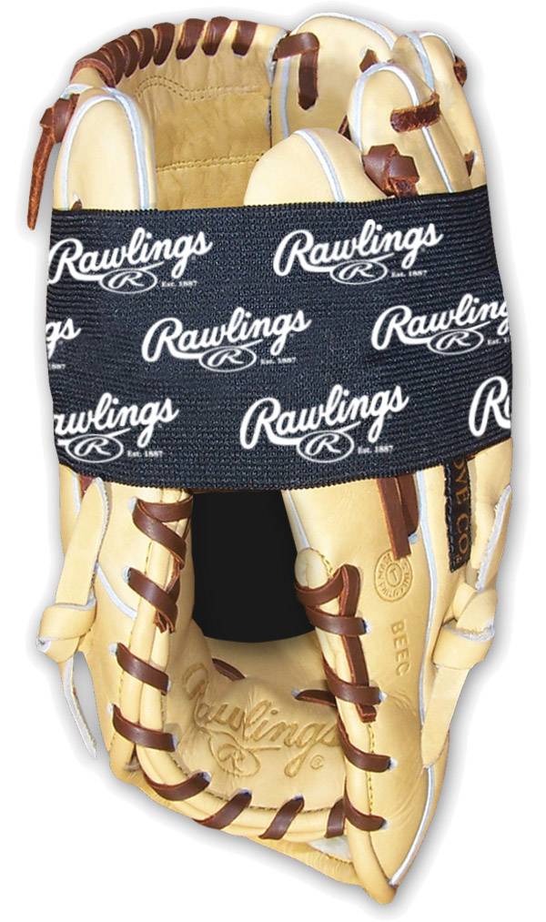 Rawlings Glove Wrap