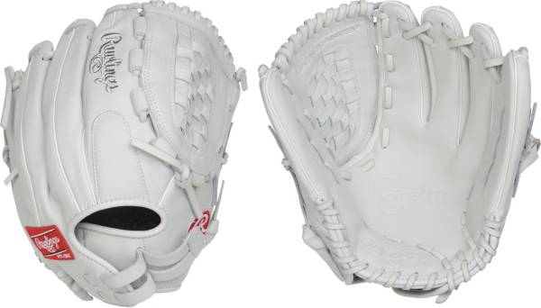 Rawlings 12.5'' GG Elite Series Fastpitch Glove